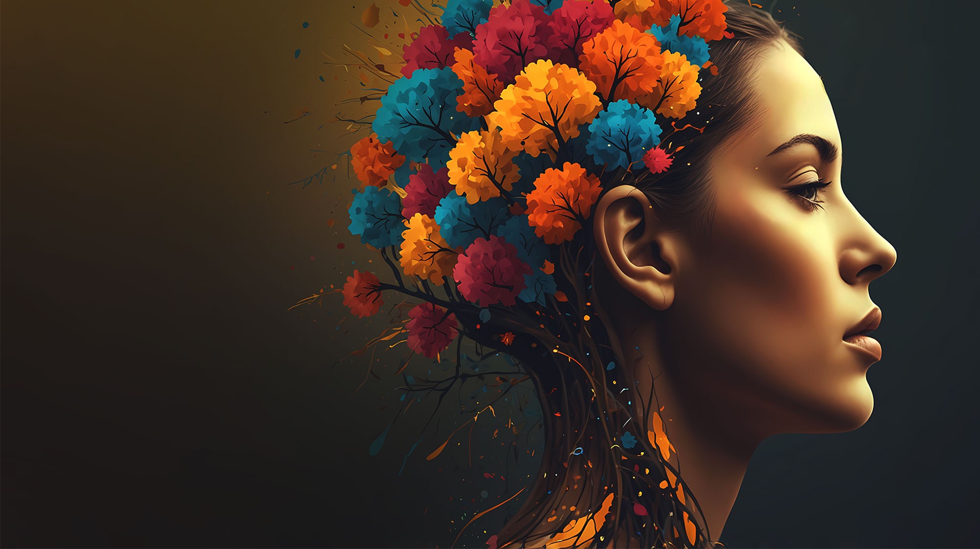 UX Audits reflect human thought processes