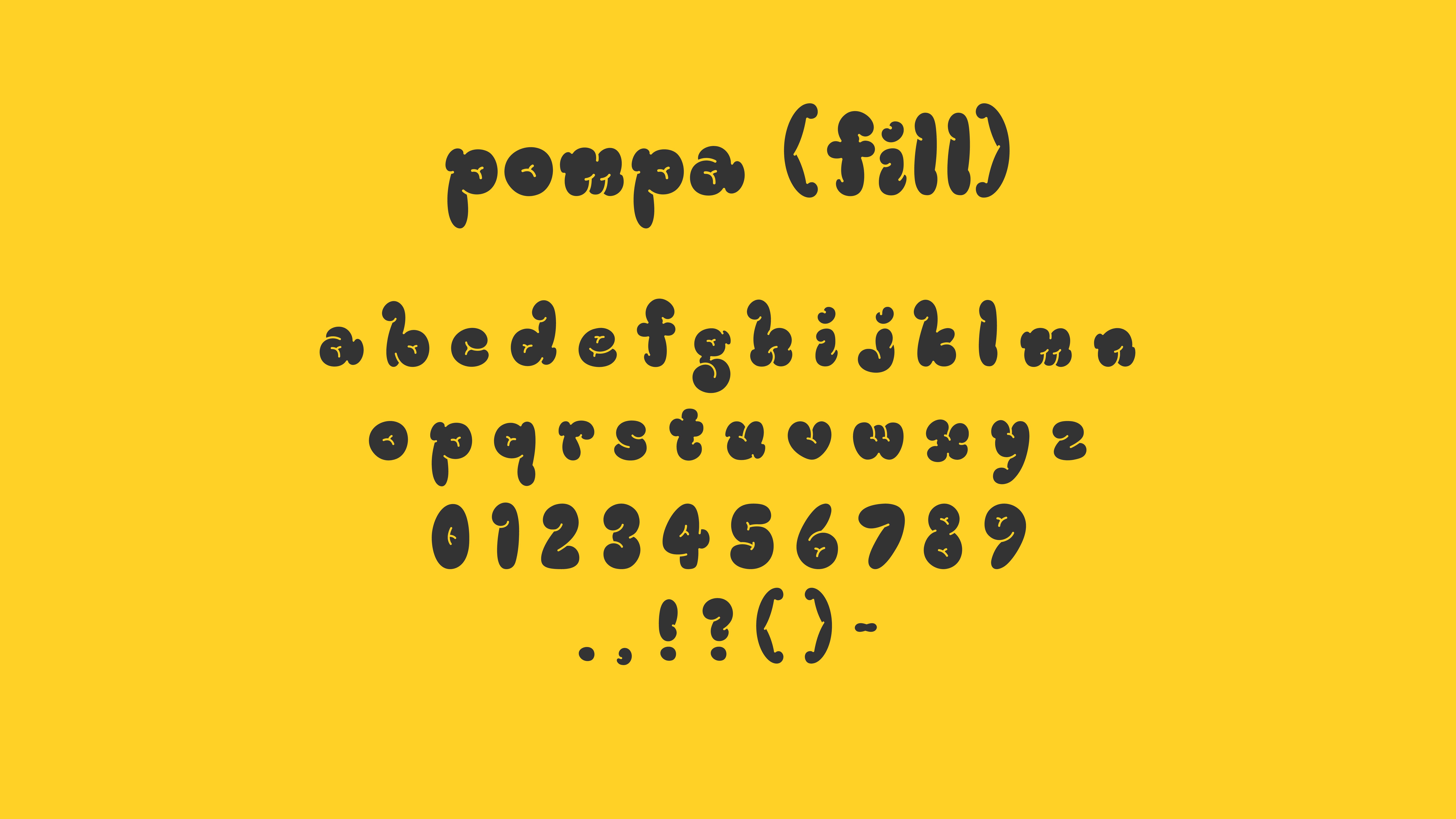 pompa detail2