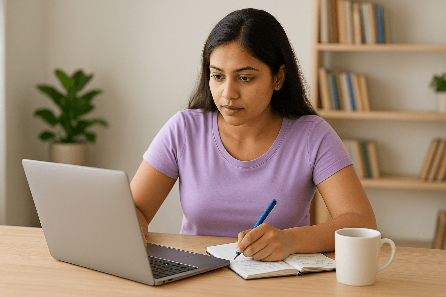 What Zerodha Varsity personal finance is