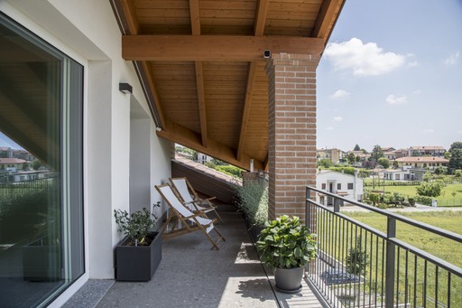 Tetto-in-legno-Triuggio (MB) Galimberti_MG_9670-HDR.jpg