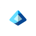 Entra ID Logo