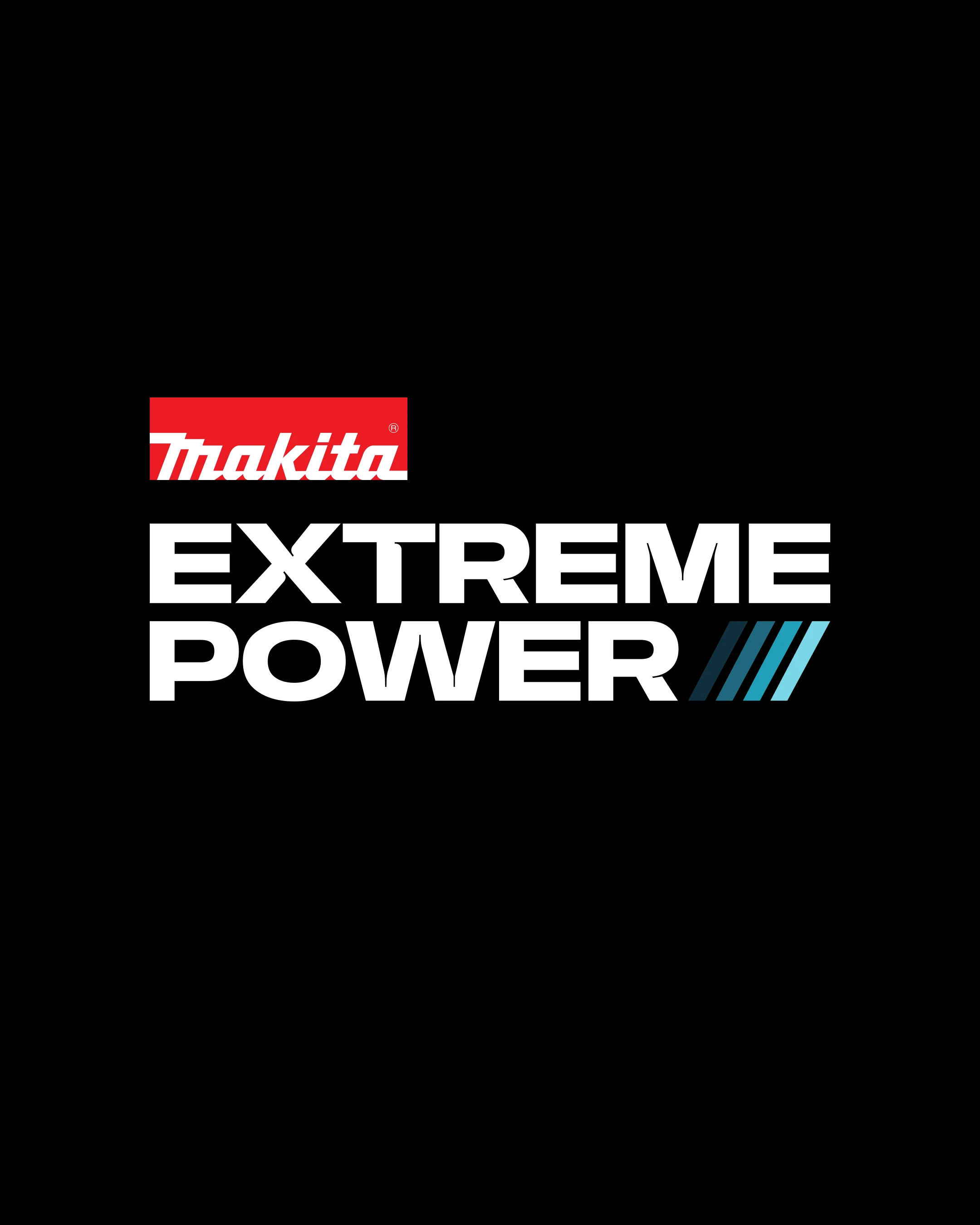 Extreme Power Logo