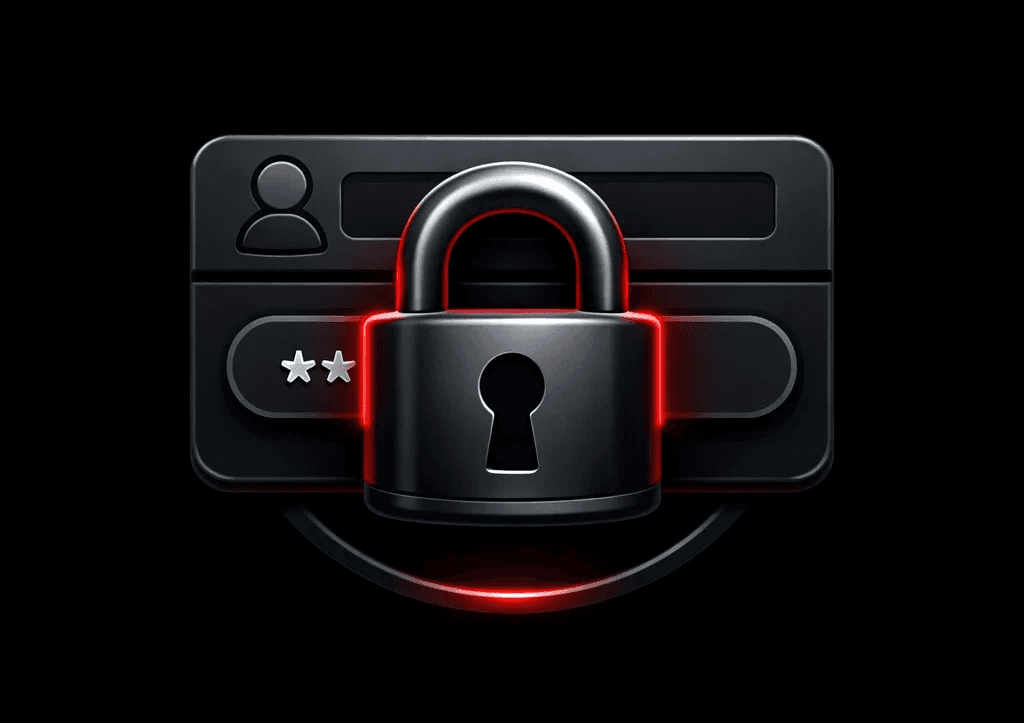 Web and Mobile Application Penetration testing