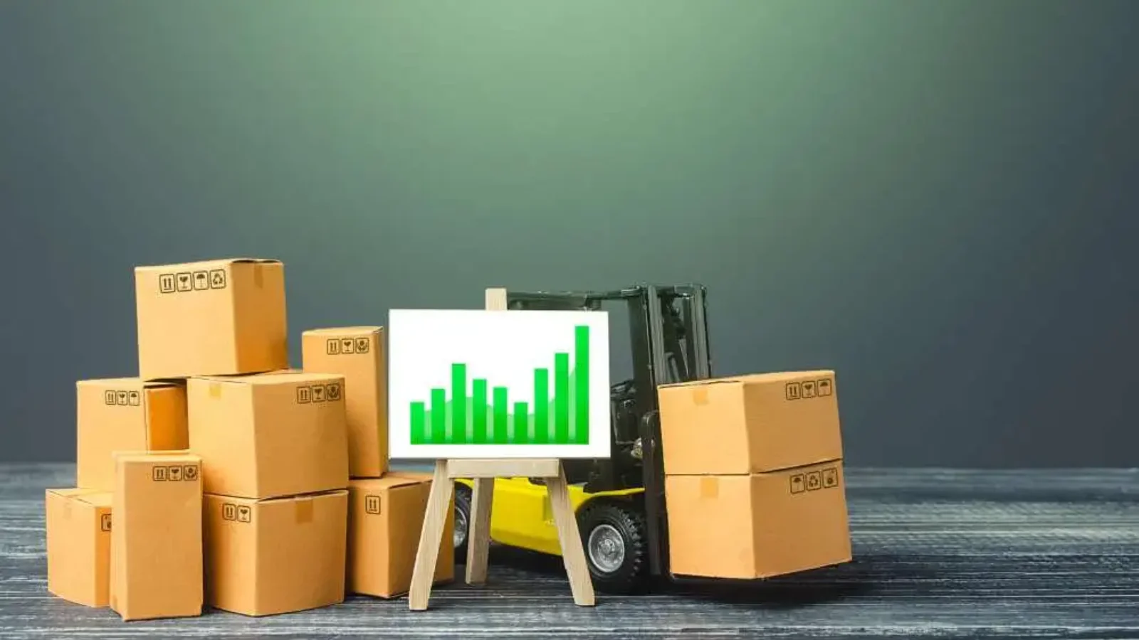 Winning Dropshipping Products 