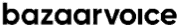 Bazaarvoice-Logo, Eventpartner