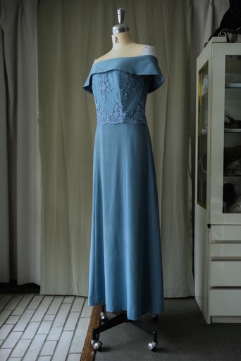 Golden Panther Statement Ring Preview 2