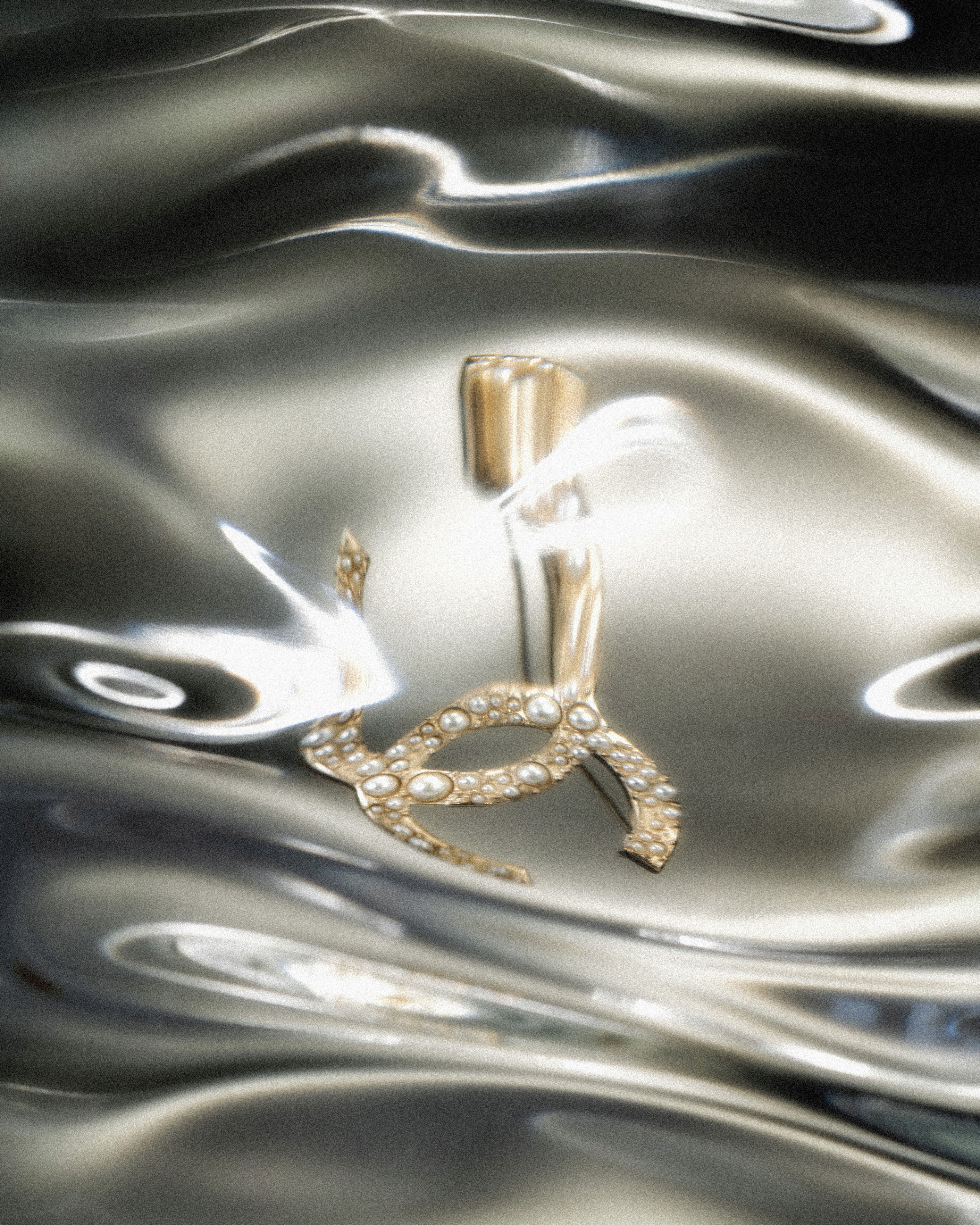 Bijoux, luxe, Photos de studio, Paris, pierretmae