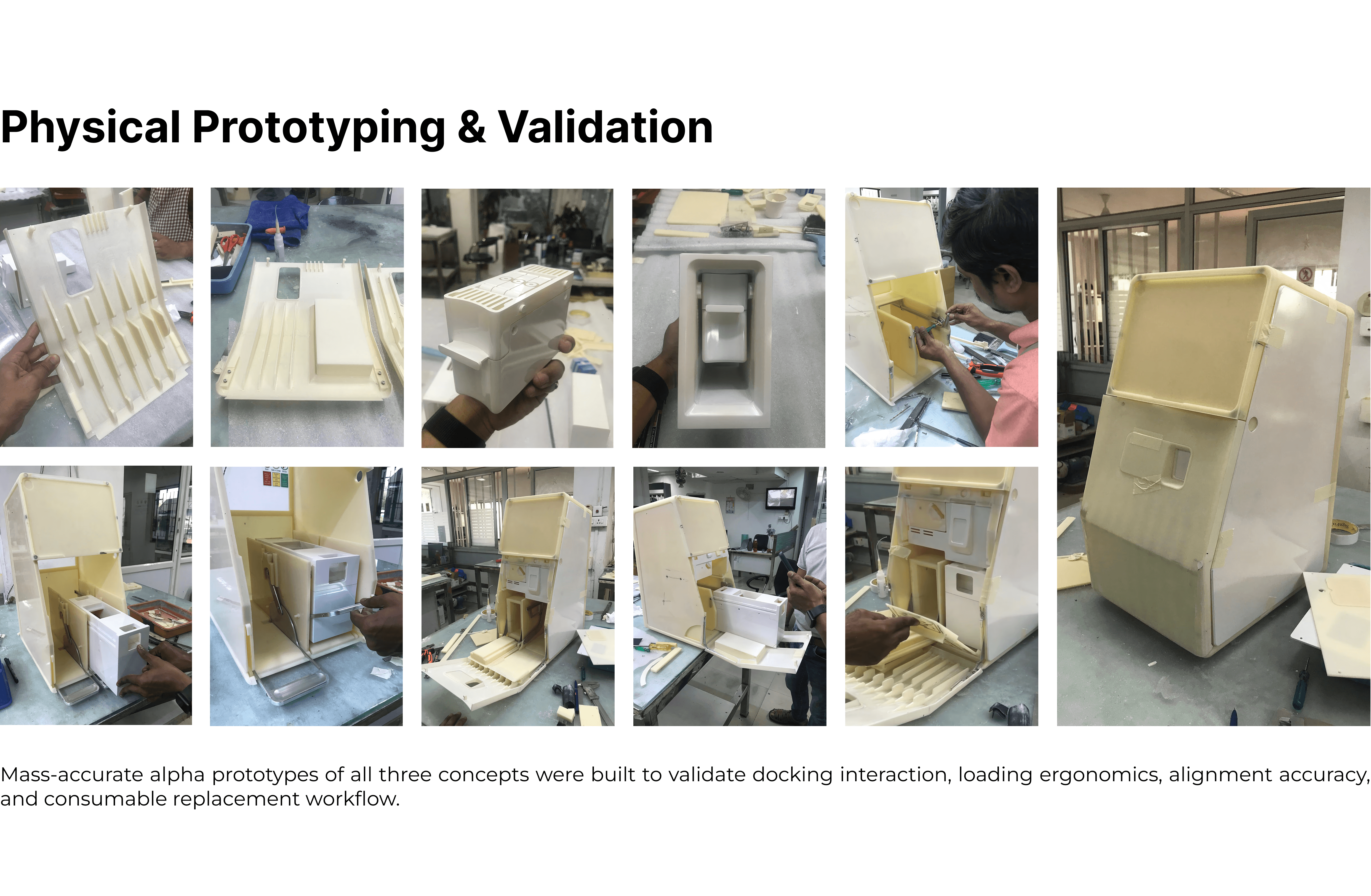 Slide 14