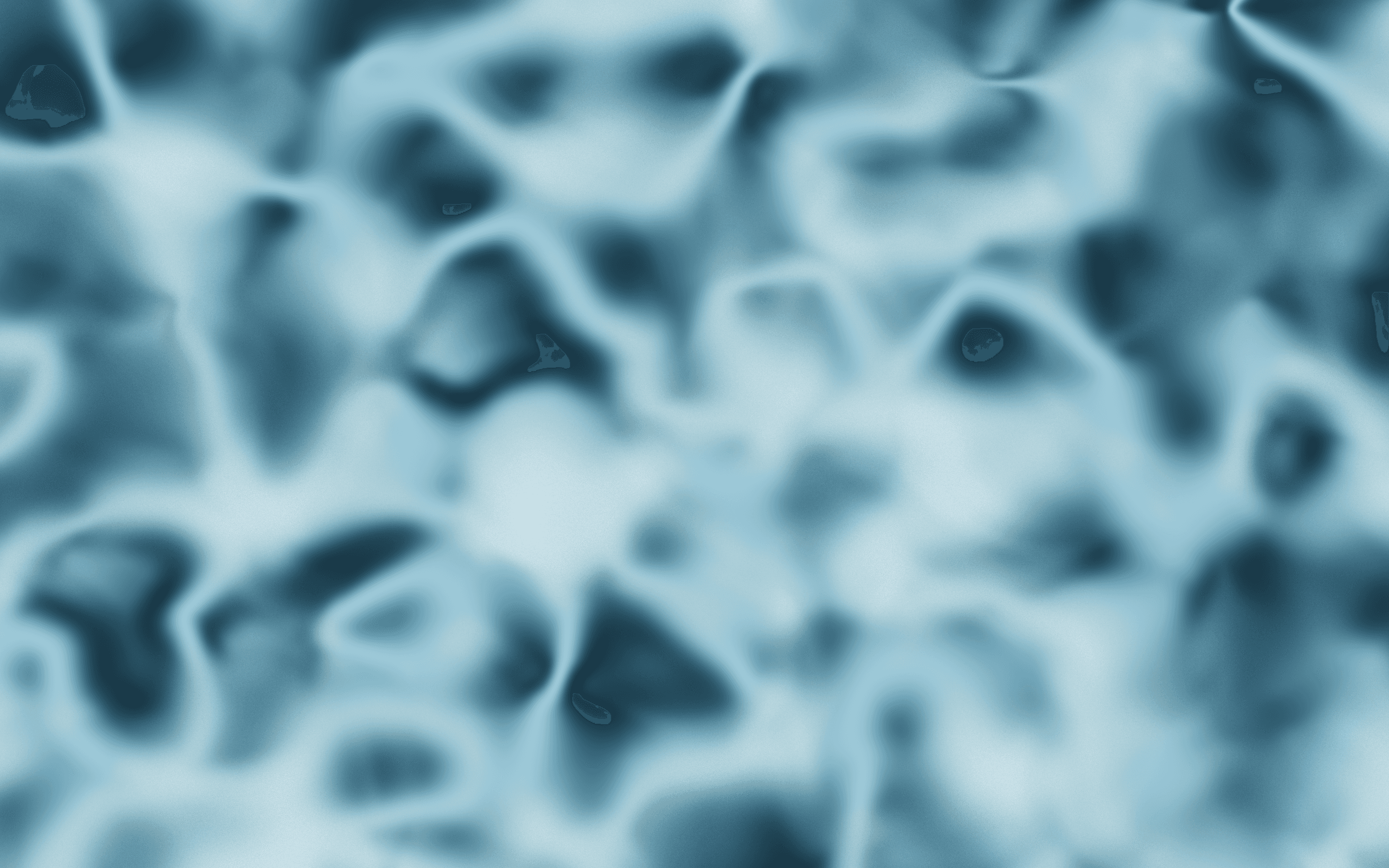 Featured Project Cover Image