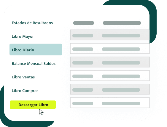 libros-contables-wireframe