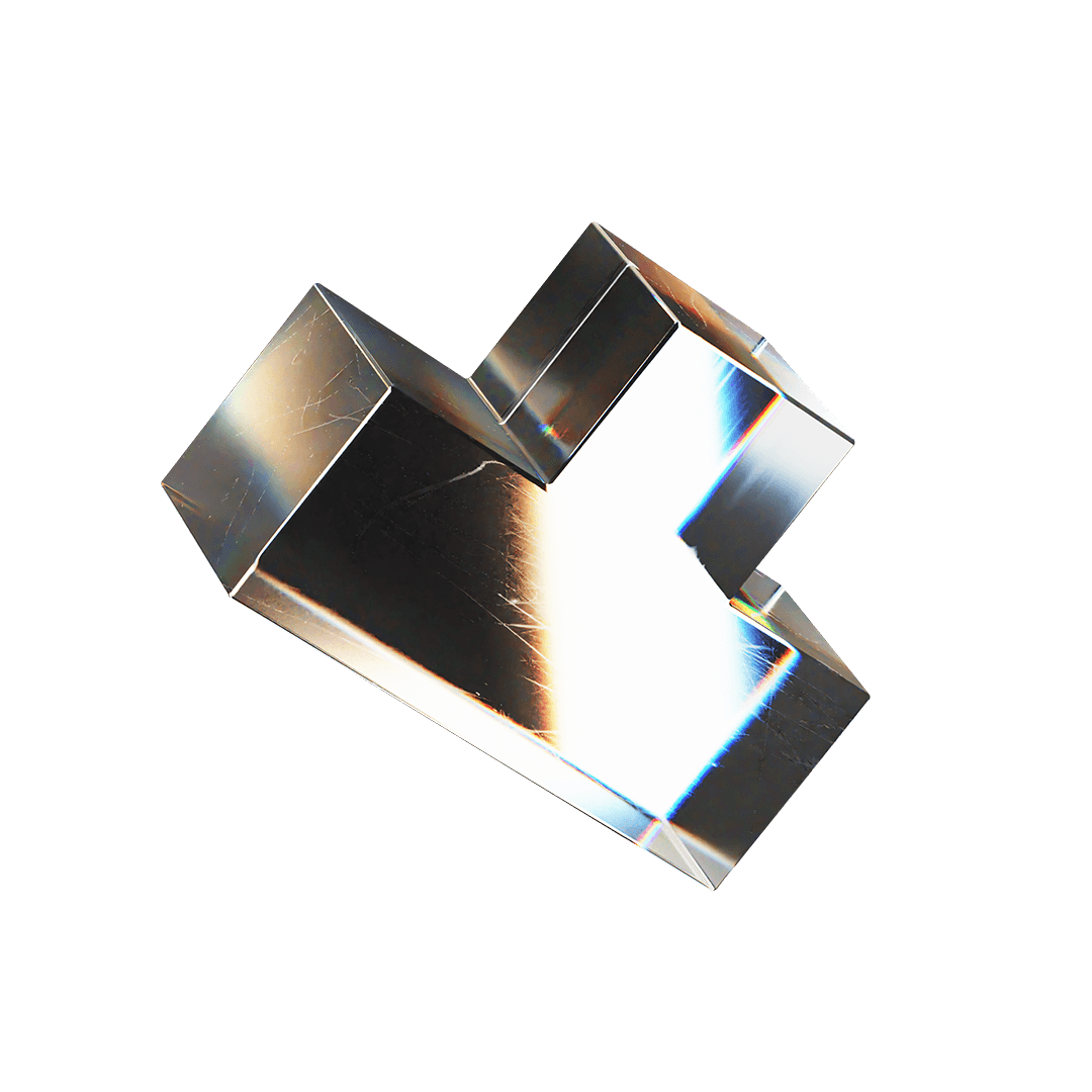 Premium UX Template for Framer