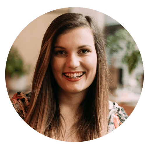 Avatar of the website author