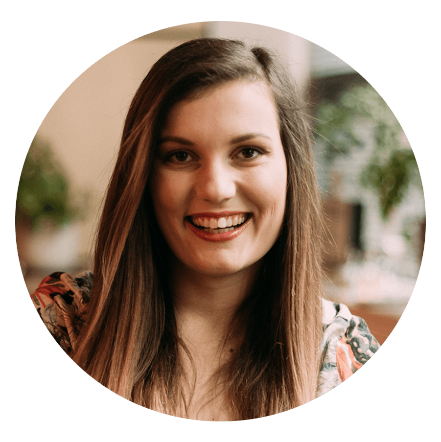 Avatar of the website author