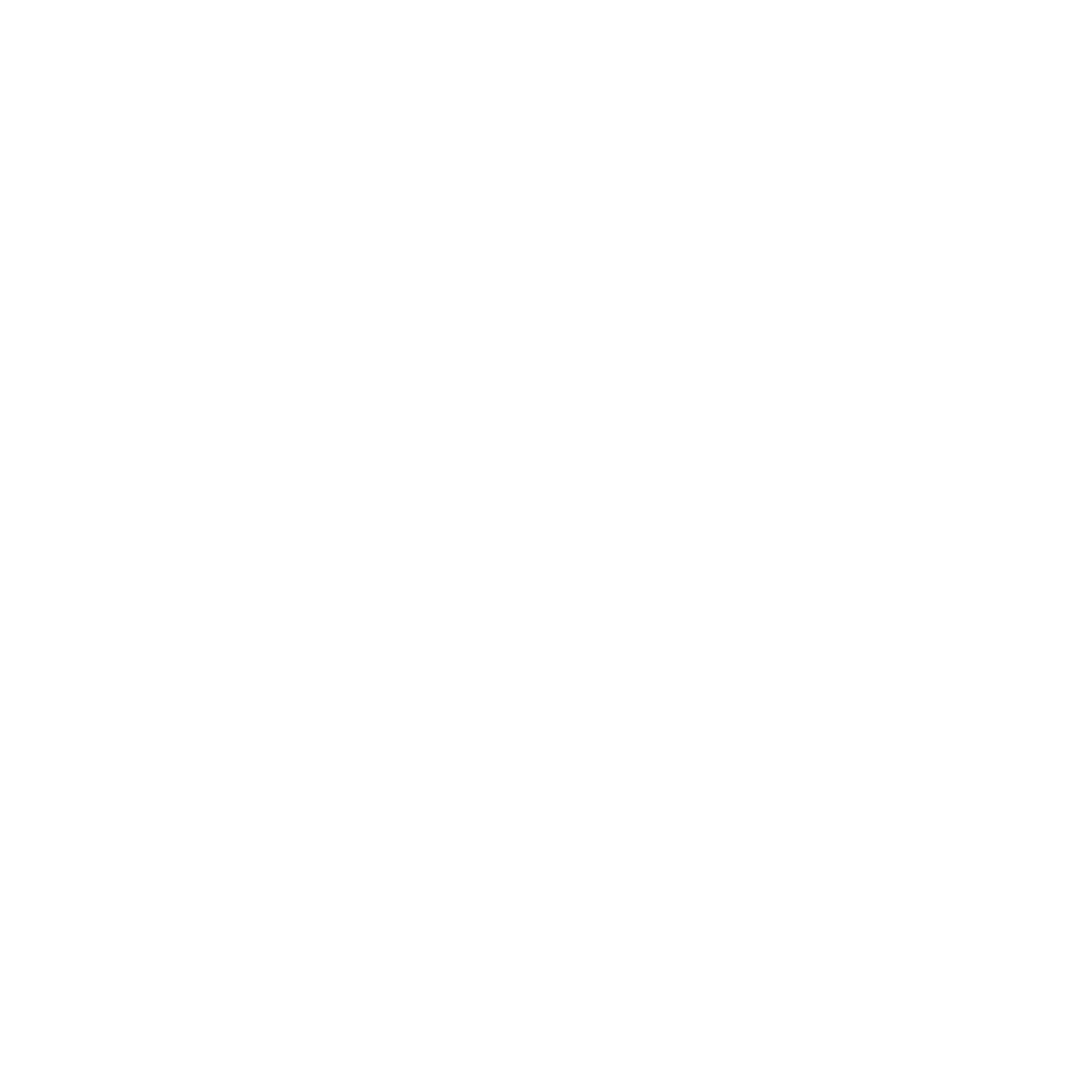 GP Italiano Logo