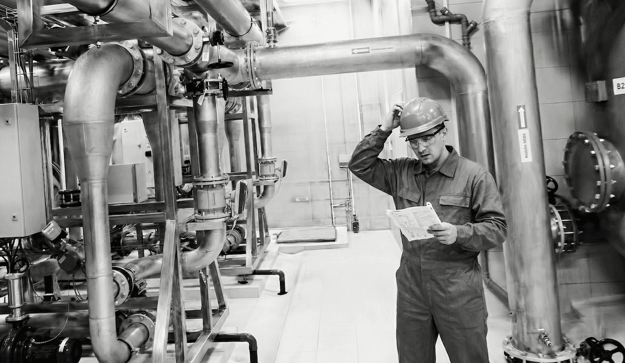 Retention graph with user return notifications for analyzing feature effectiveness.