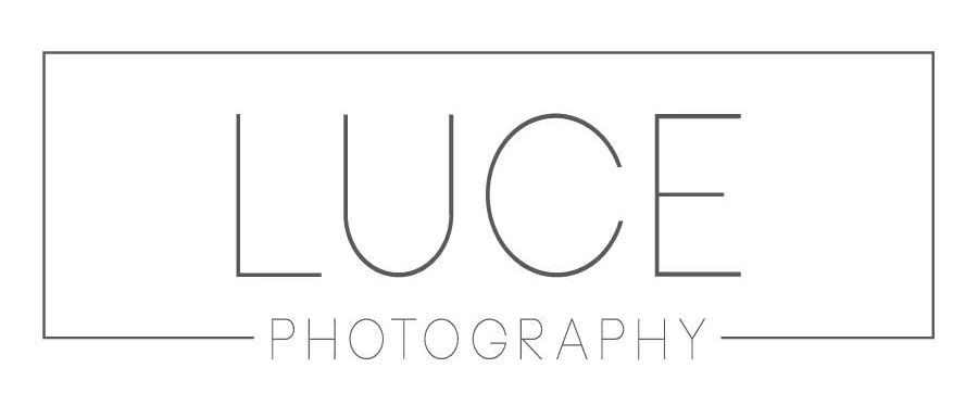 luce-photography-logo