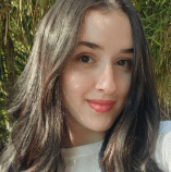 Foto de Thifany Fiorentine