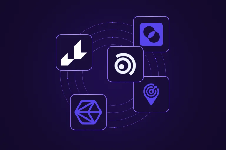 best-apis-for-job-posting-data-cover