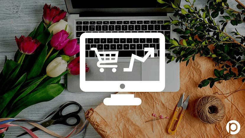 person holding white Android smartphone in white shirt