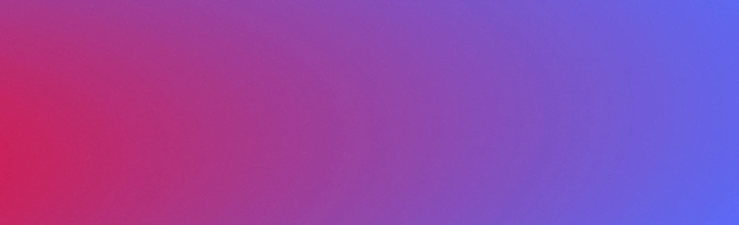 Fundo em Gradiente