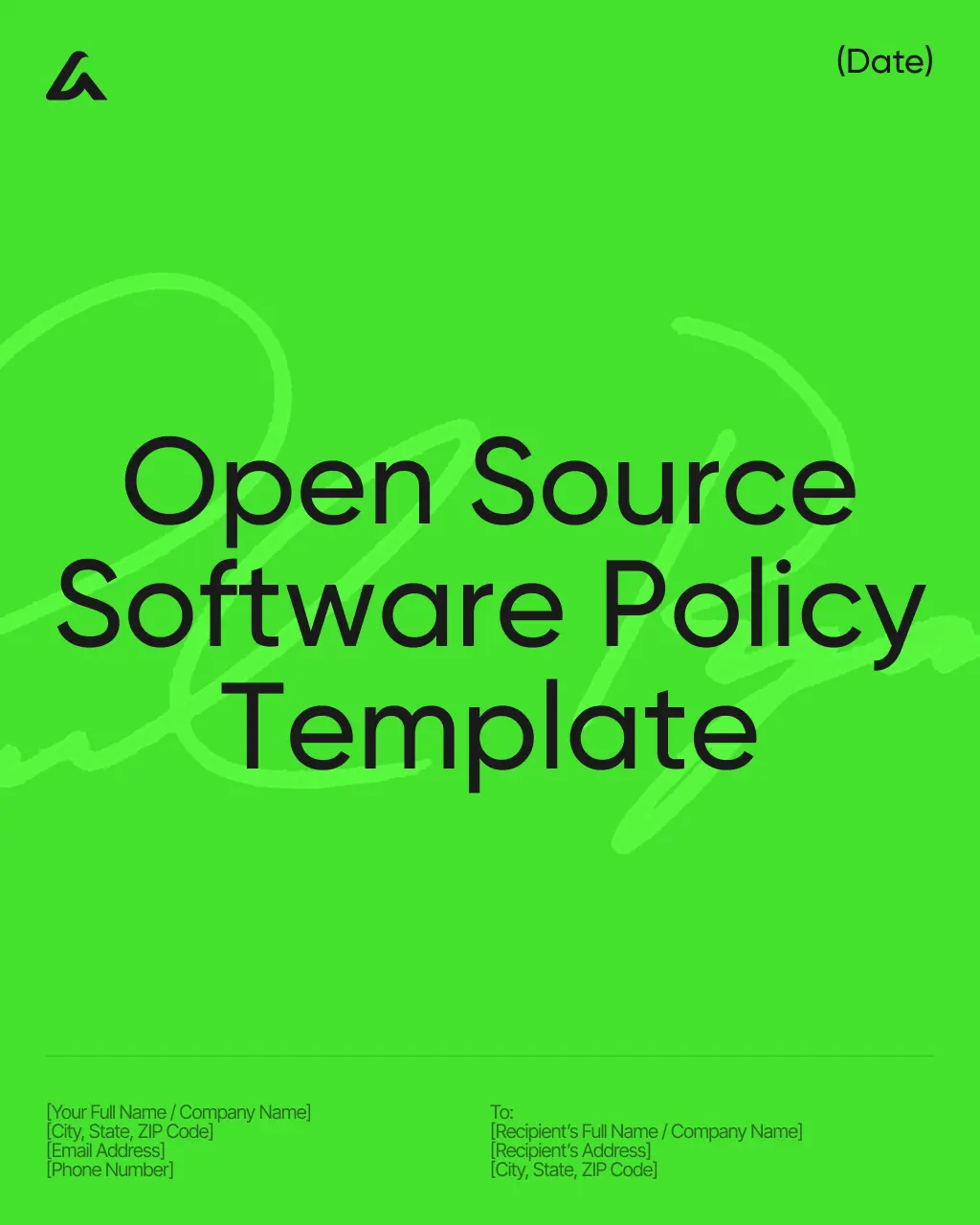 Clinical Trial Agreement 