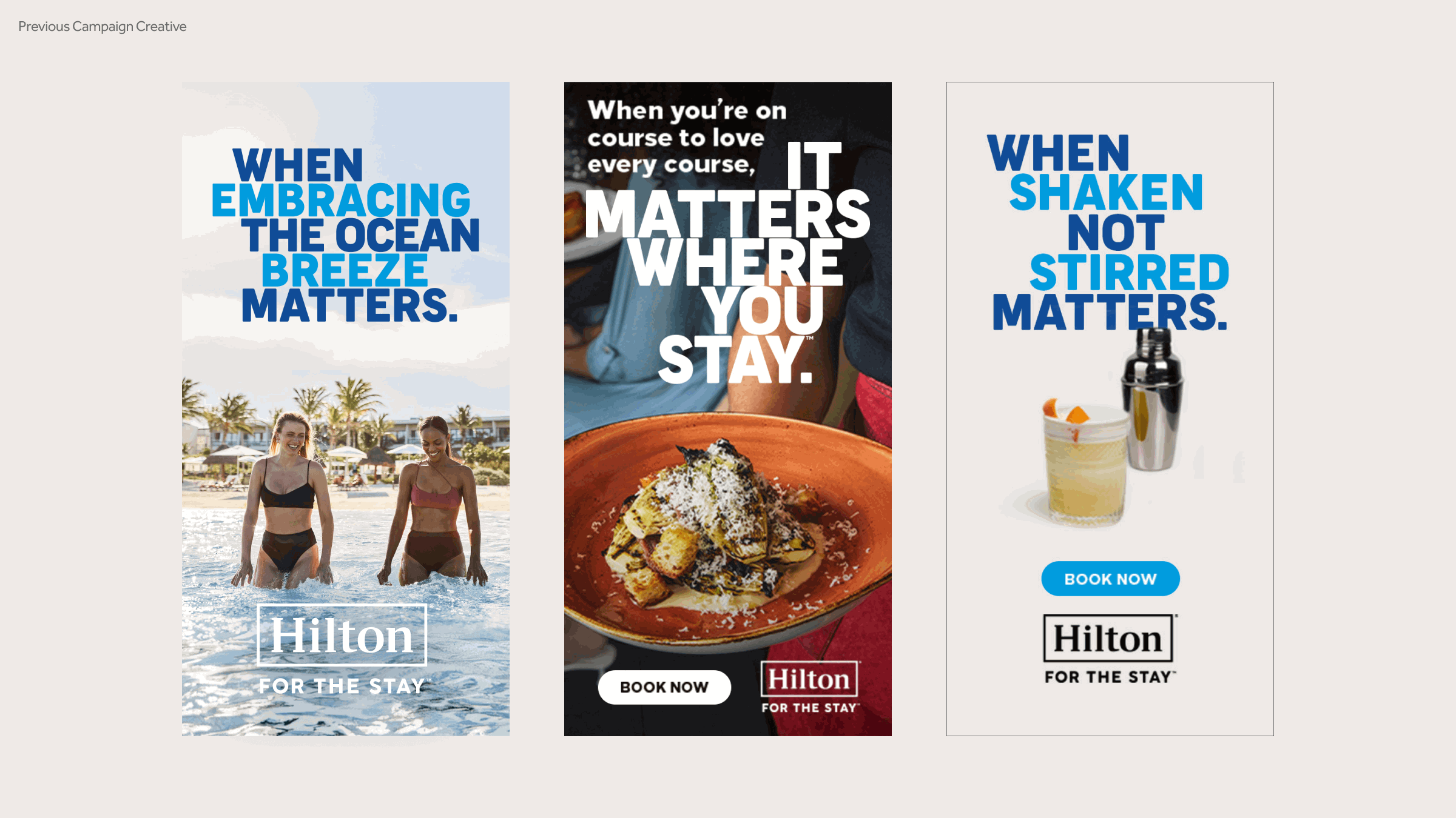 Irene Webflow template project image