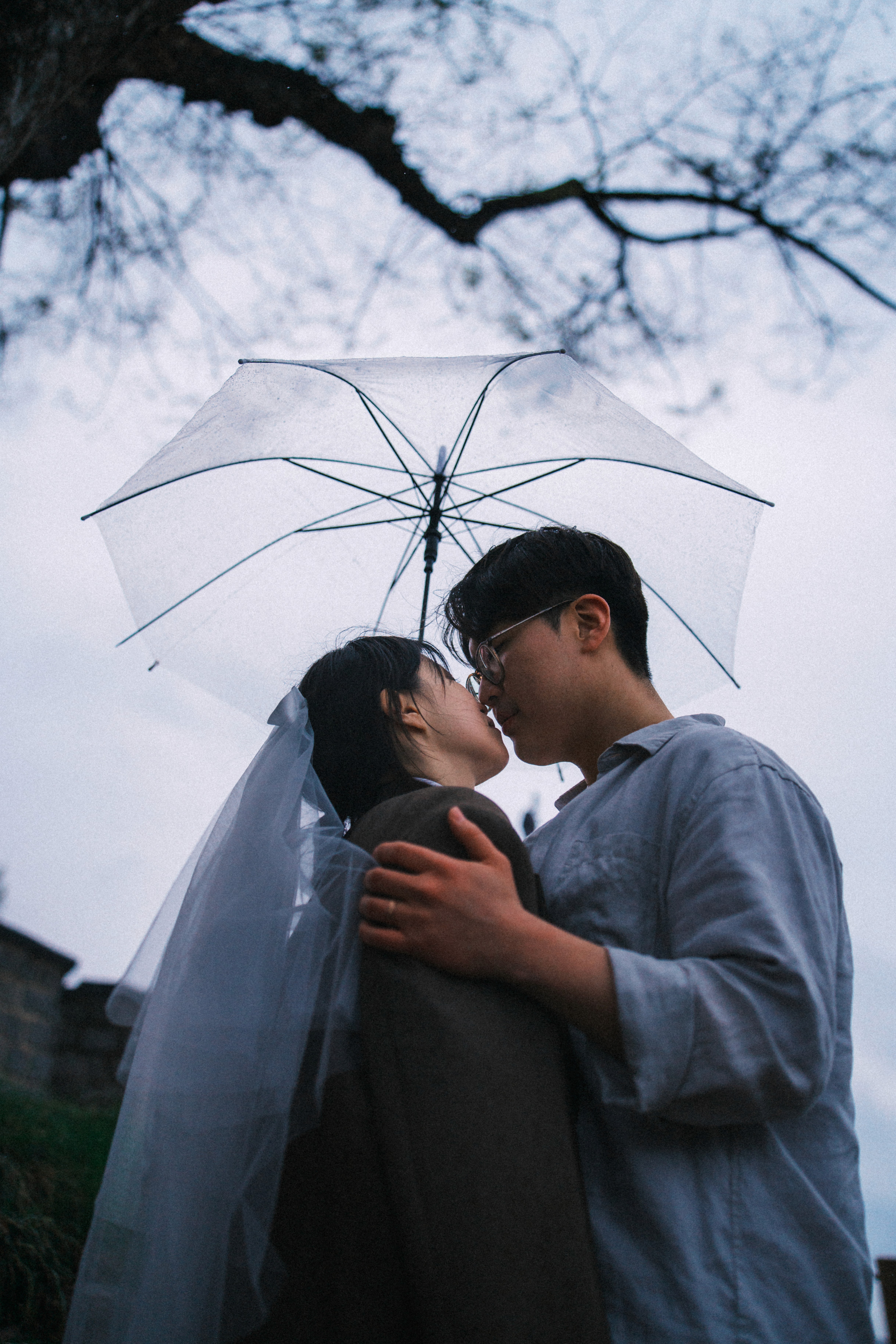 Photograph title Copy Copy Copy Copy Copy Copy Copy Copy Copy Copy