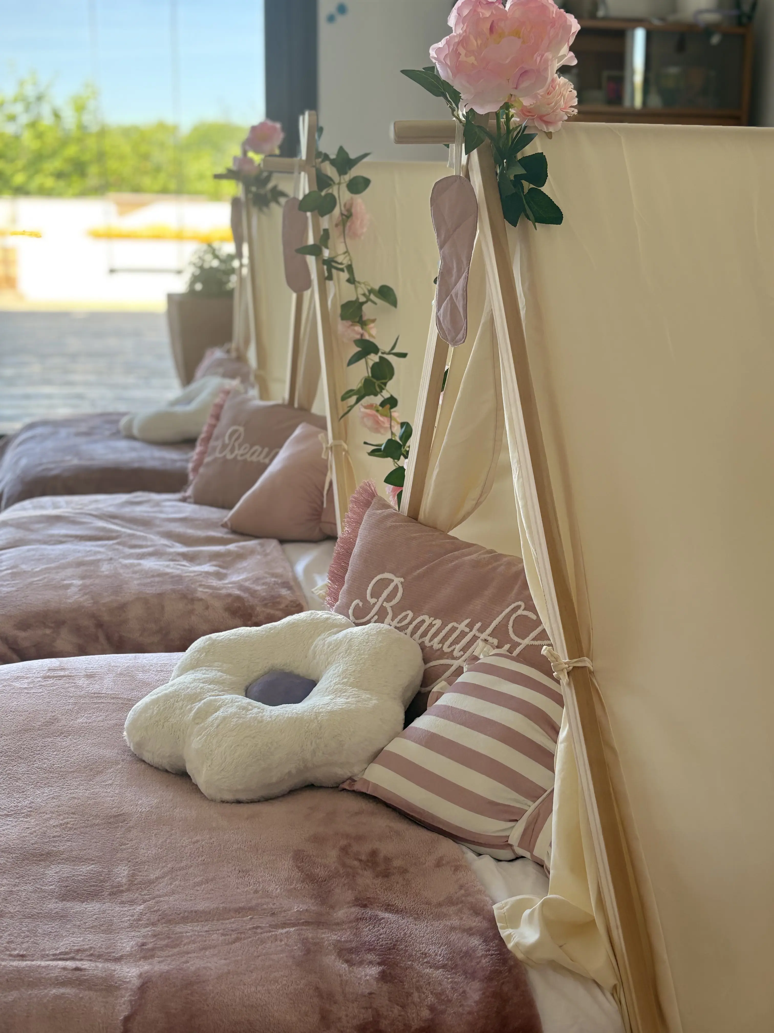 tipis-soiree-pyjama-montpellier-theme-spa