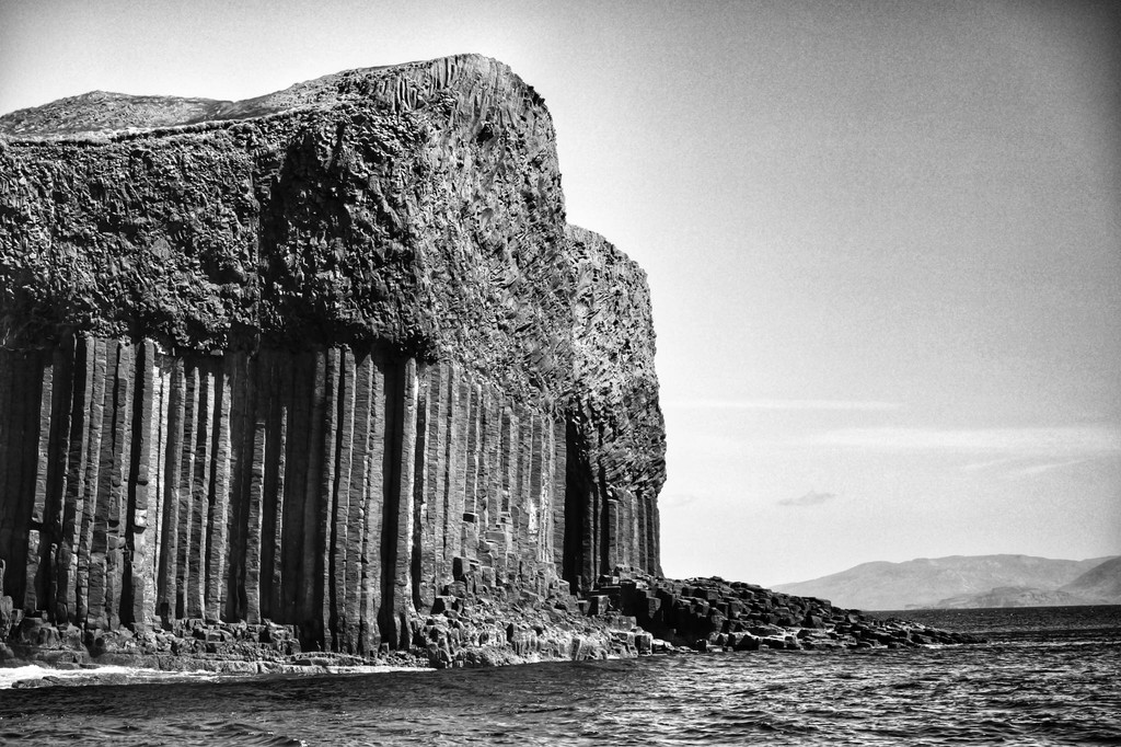 Cordoba y su mezquita