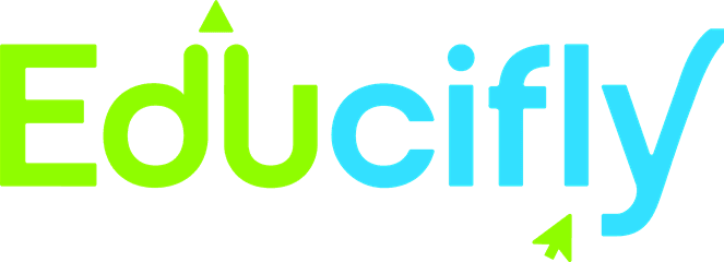 Educifly