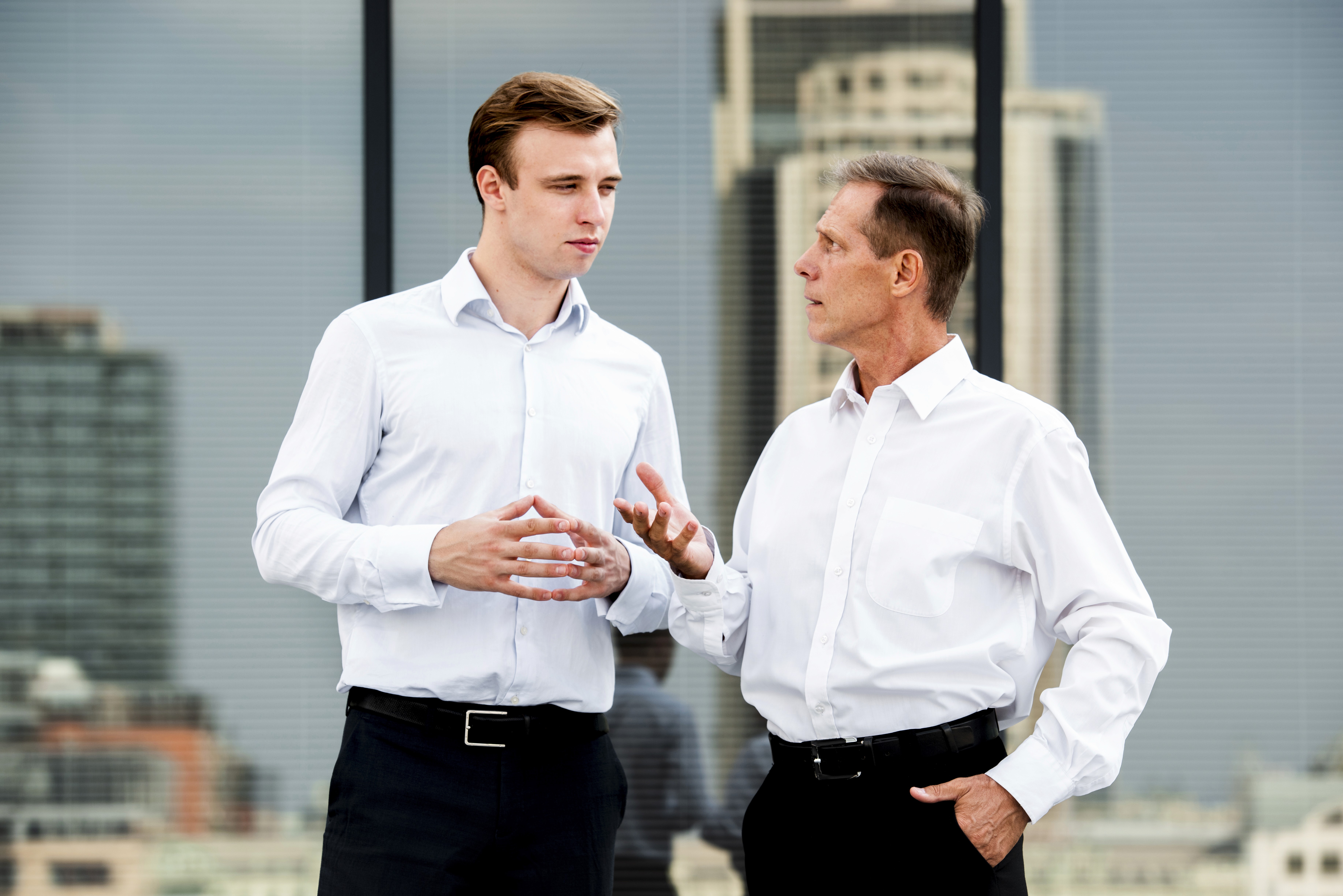 dashboard-connection