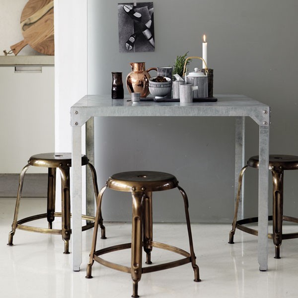 house-doctor-define-kruk-sfeer2-600x600