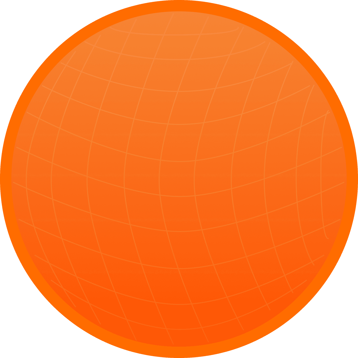 Logo Wrap Background