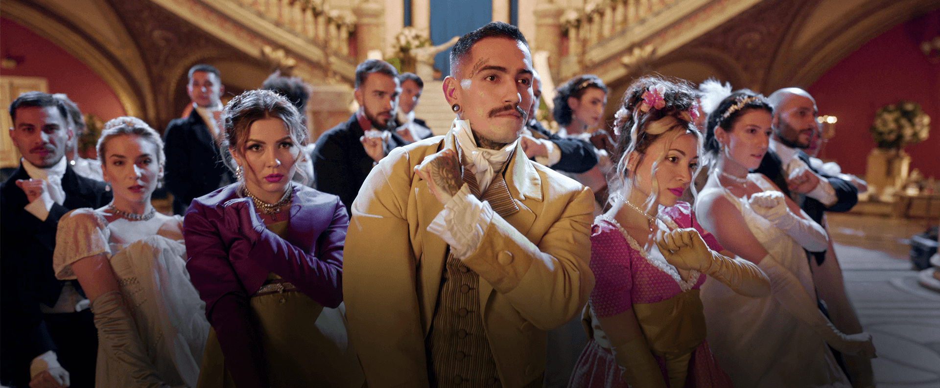 HealthWell Website in Framer