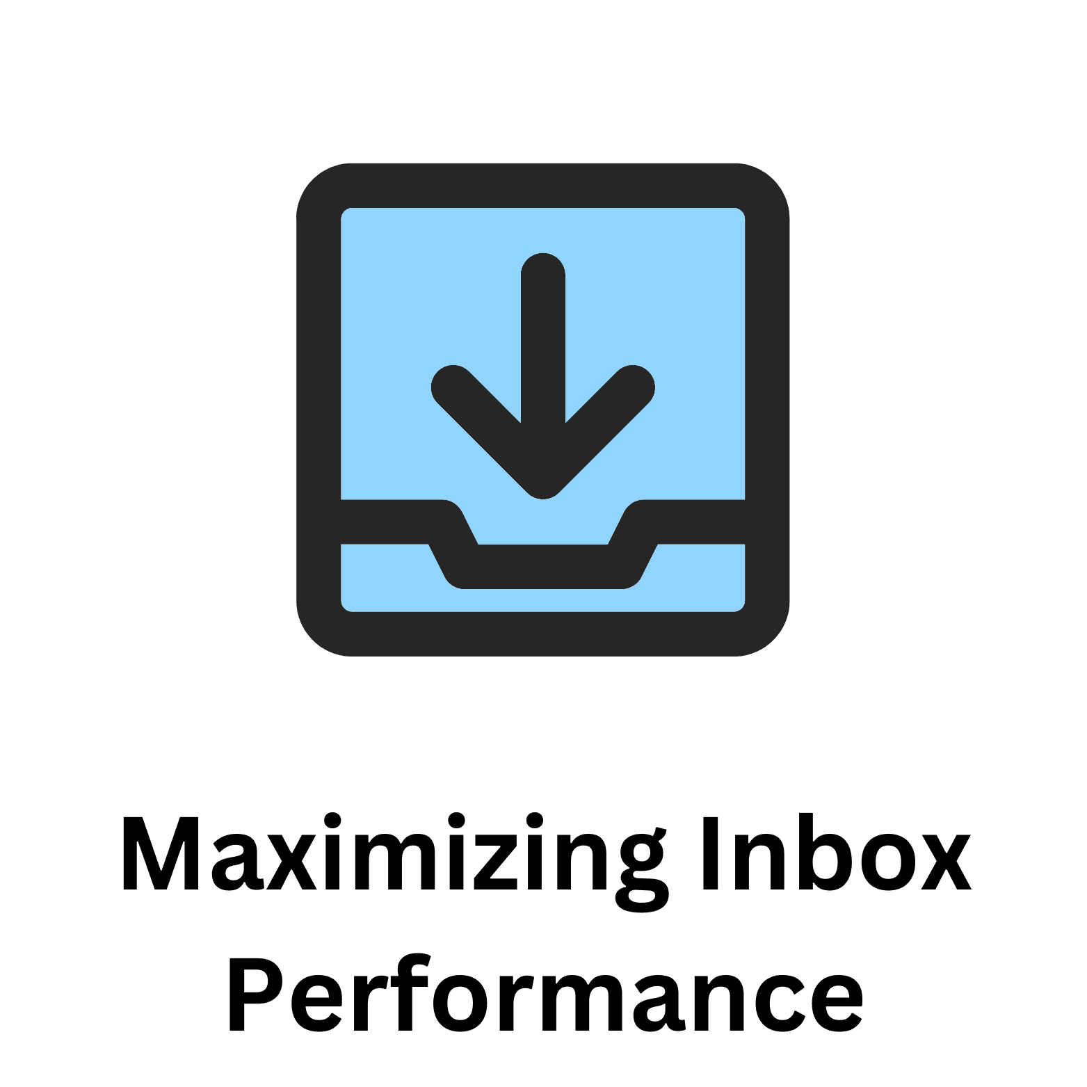 woman giving a high five - Best Sales Acceleration Tools 