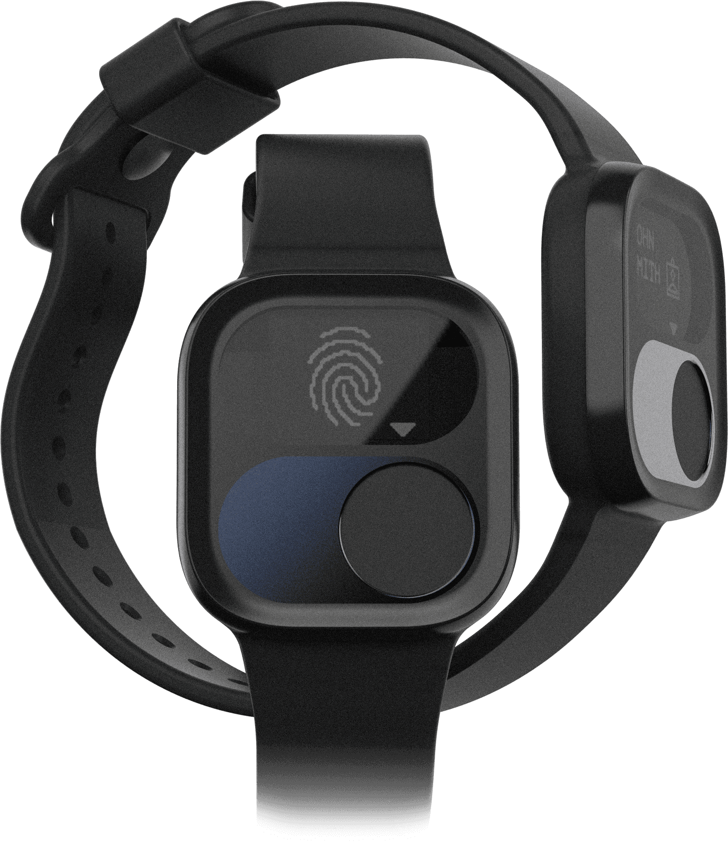 Placeholder Image for Mission & Vision