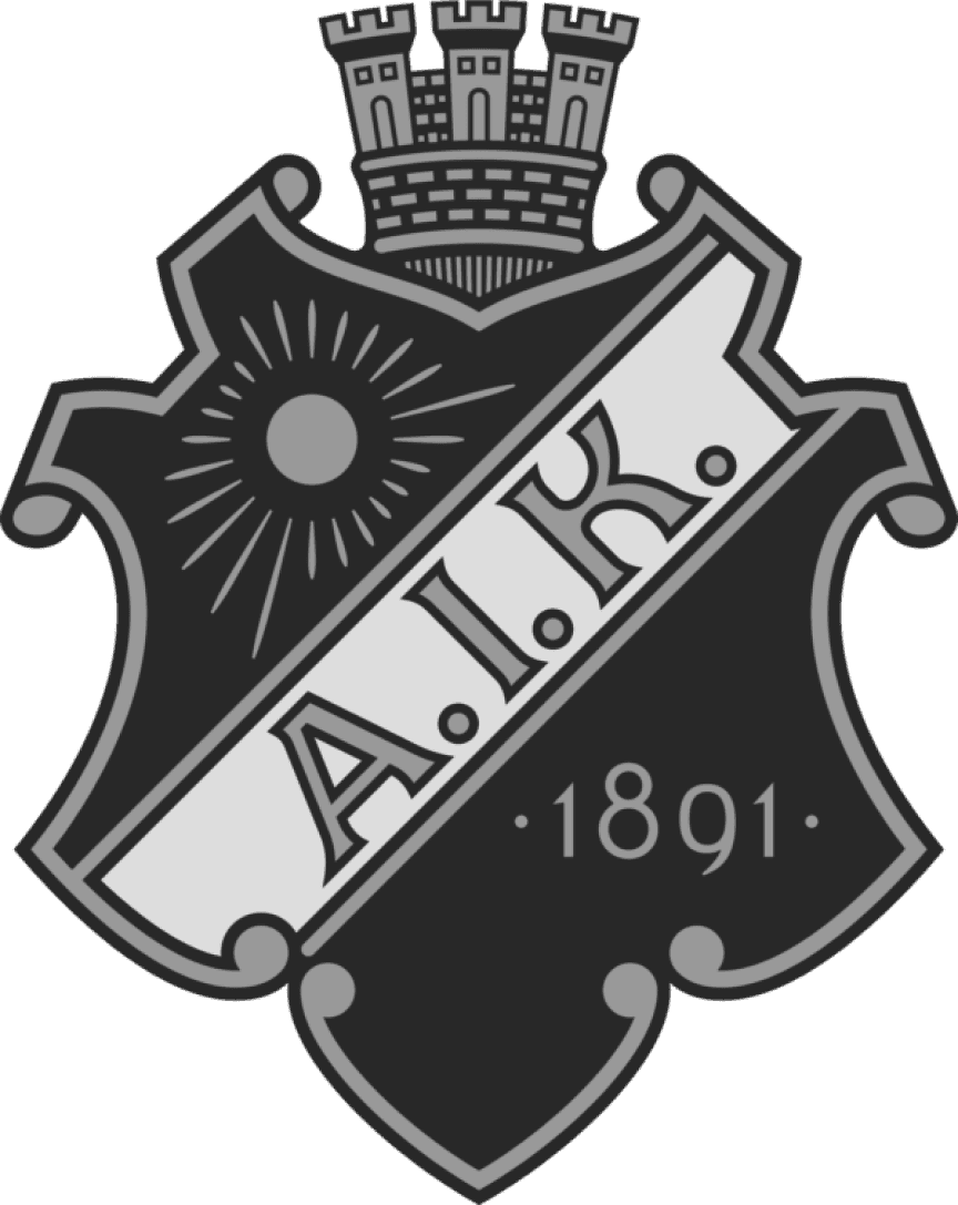 AIK Fotboll