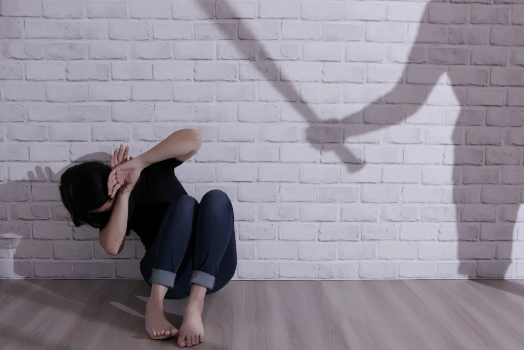 domestic violence virkbarristers