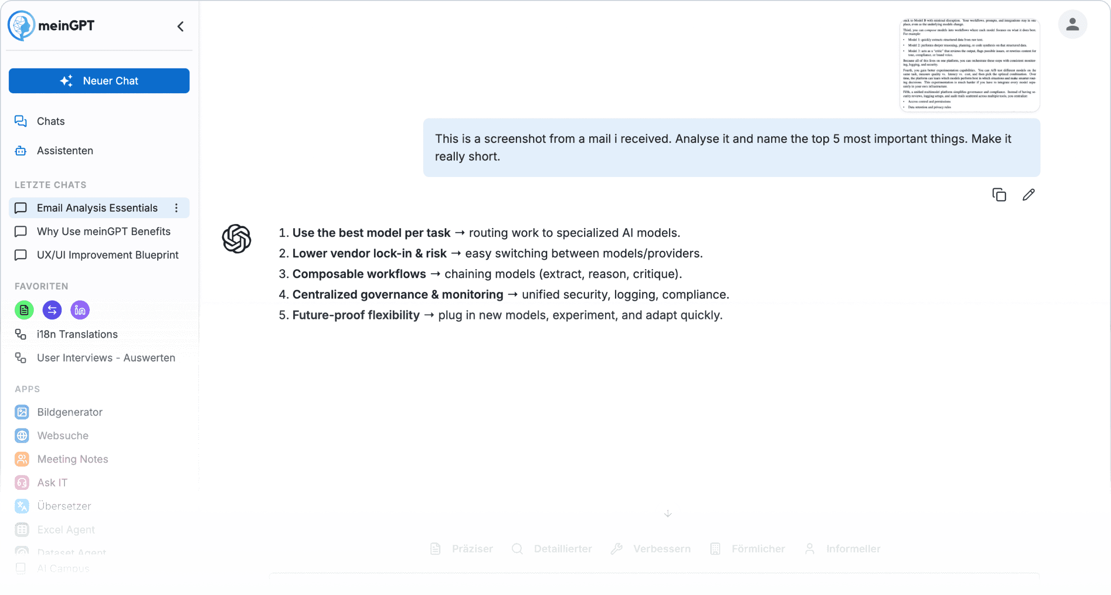 Florian Baader, Gereon Elvers