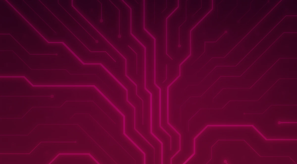 Imagen de fondo de solución de Asap Consulting - Human Capital