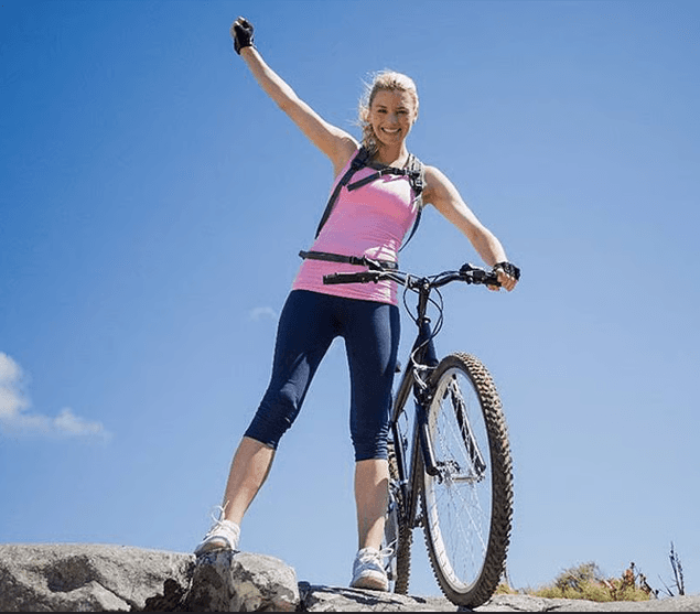 Image issue du site https://www.weleda.fr/magazine/sante/le-sport-est-il-bon-pour-mes-articulations?srsltid=AfmBOopnMQ3huMebaMnLALW5j1HBBGp86quzHyF7Ip0AhDYVpmhEzwc5