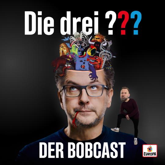 Bobcast