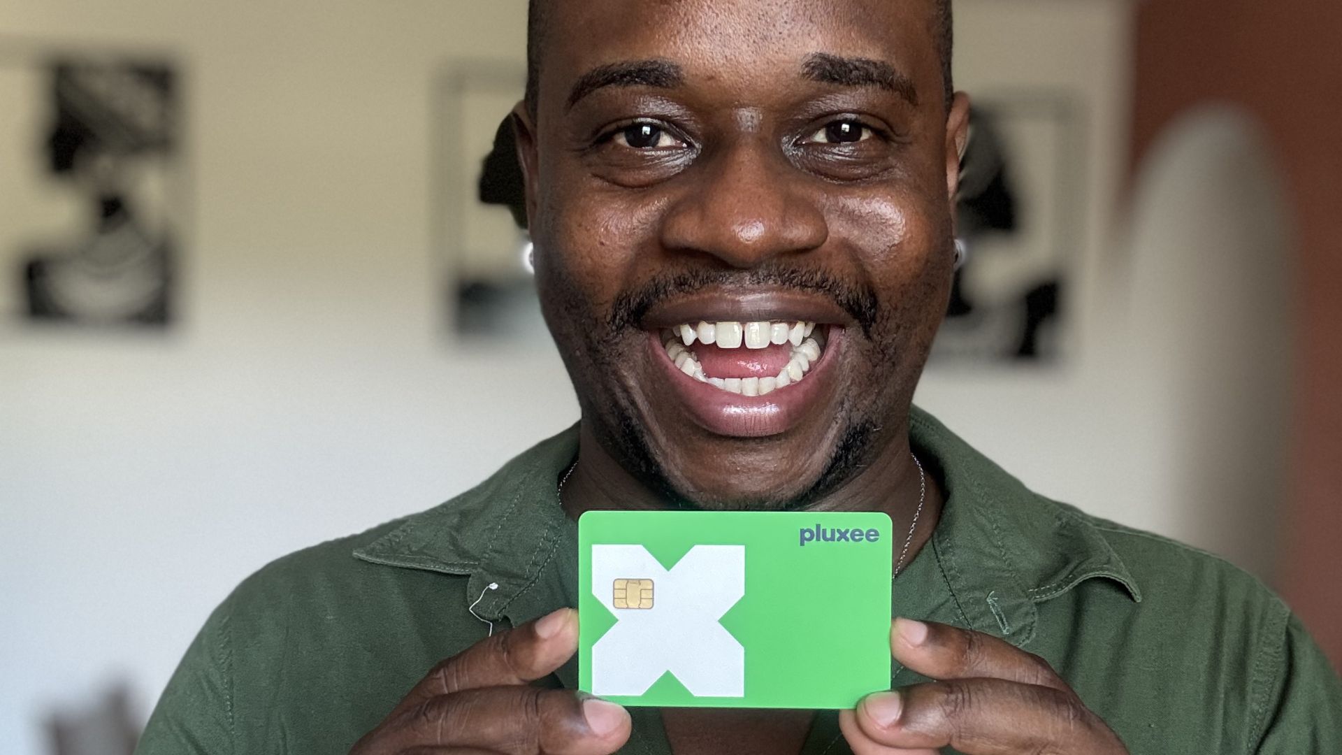 Pluxee investe R$ 2 milhões em campanha que reposiciona o vale-transporte em uma alavanca estratégica