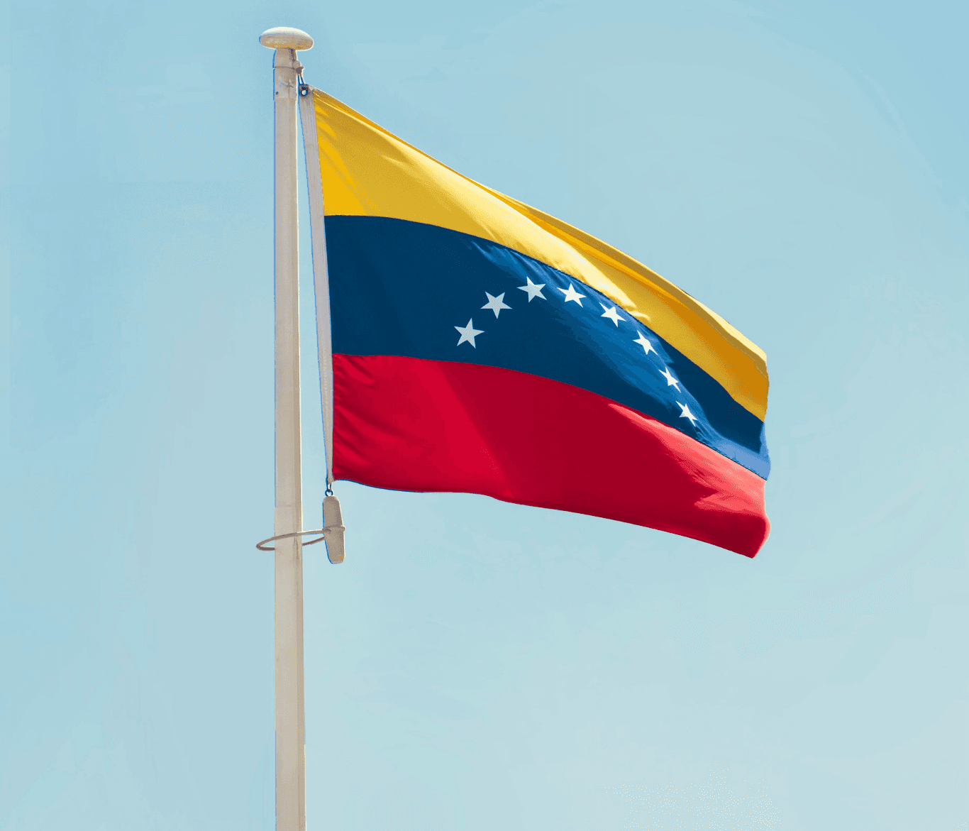 a woman explaining something to a group of people