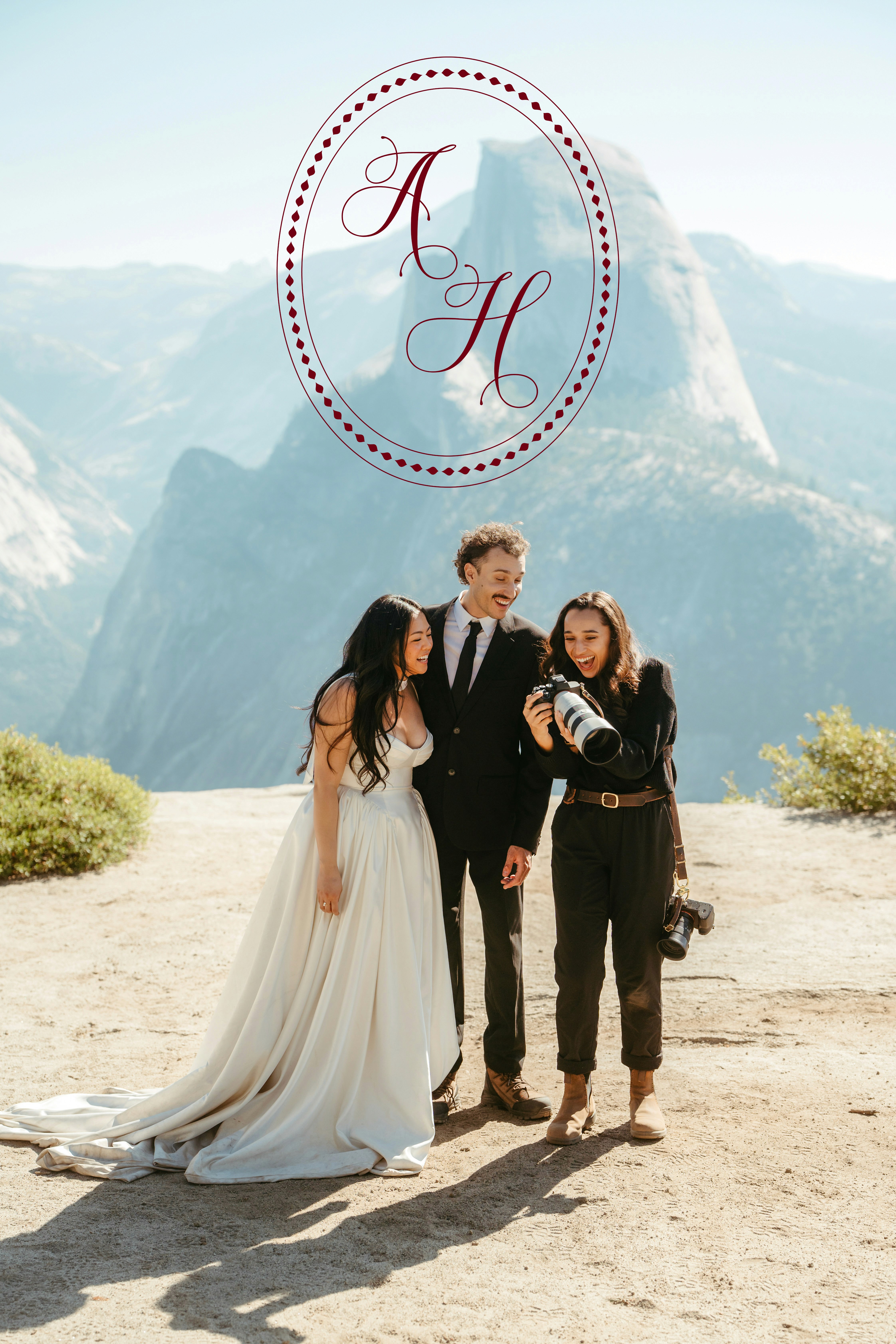 Goldenville Growers logo with vegetables on the background.