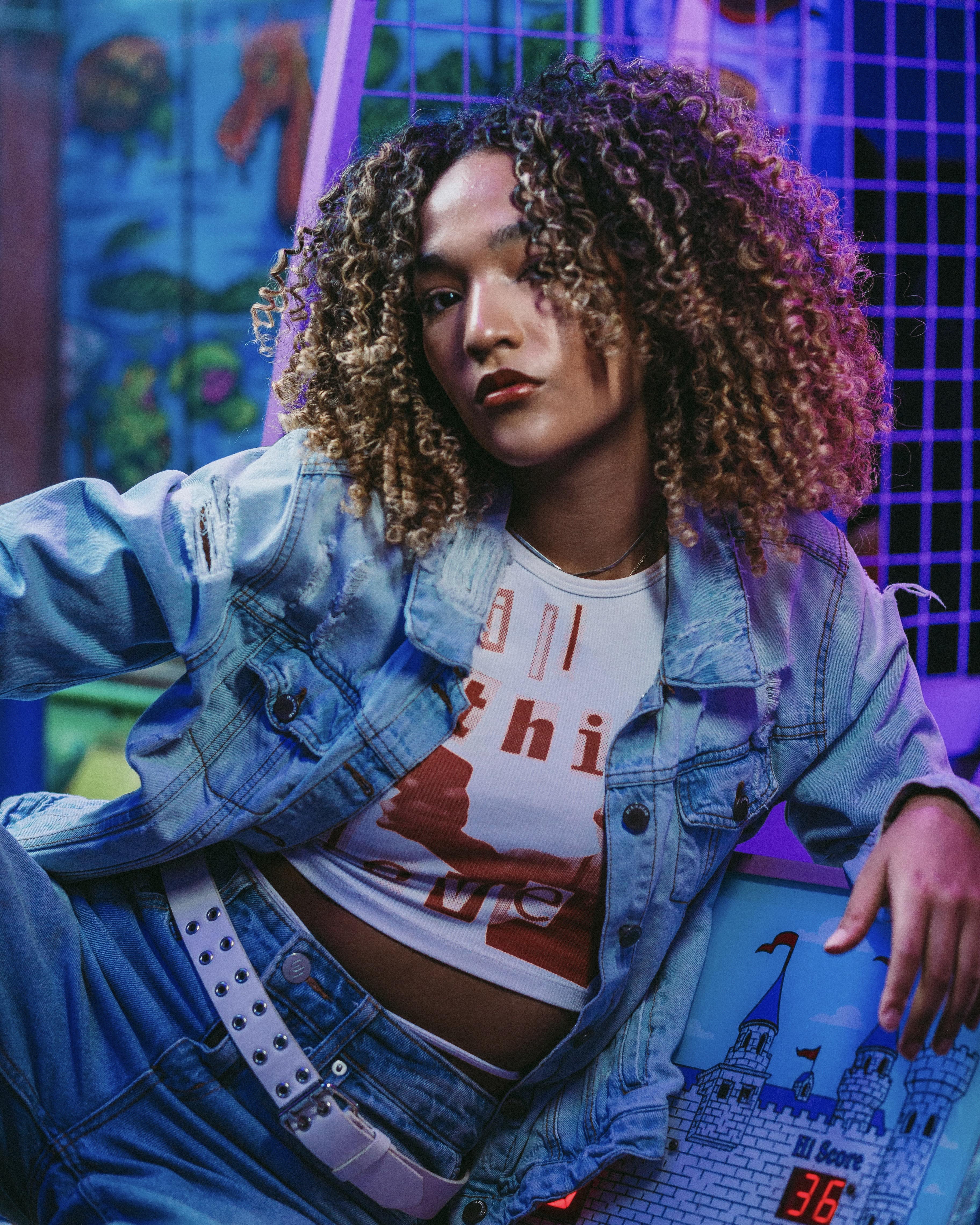 Regina Somarriba — 6