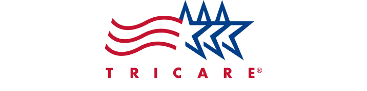 Fictional Logo