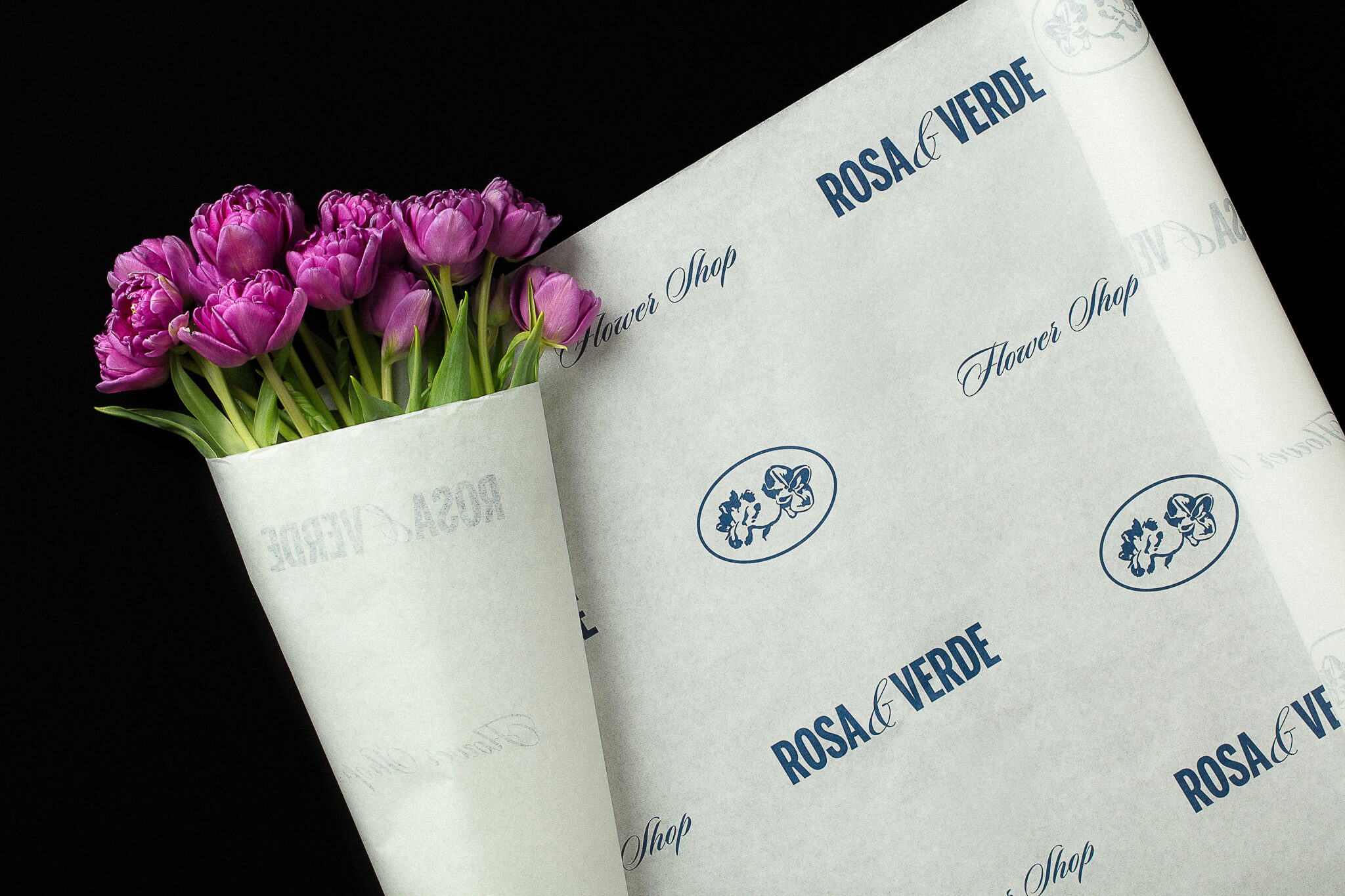 carlos vargas pons "metrópolis" en arte actual galería made week 2025 Arte y diseño en Monterrey