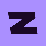 Zip