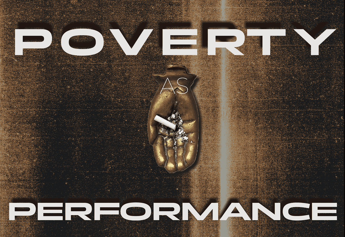 Project cover image